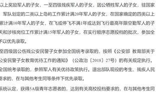 蔡斌：中国香港站会让朱婷首发出场，充分发挥她的场上作用